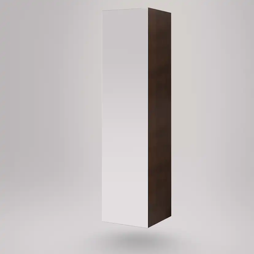 Högskåp INR Twin 40