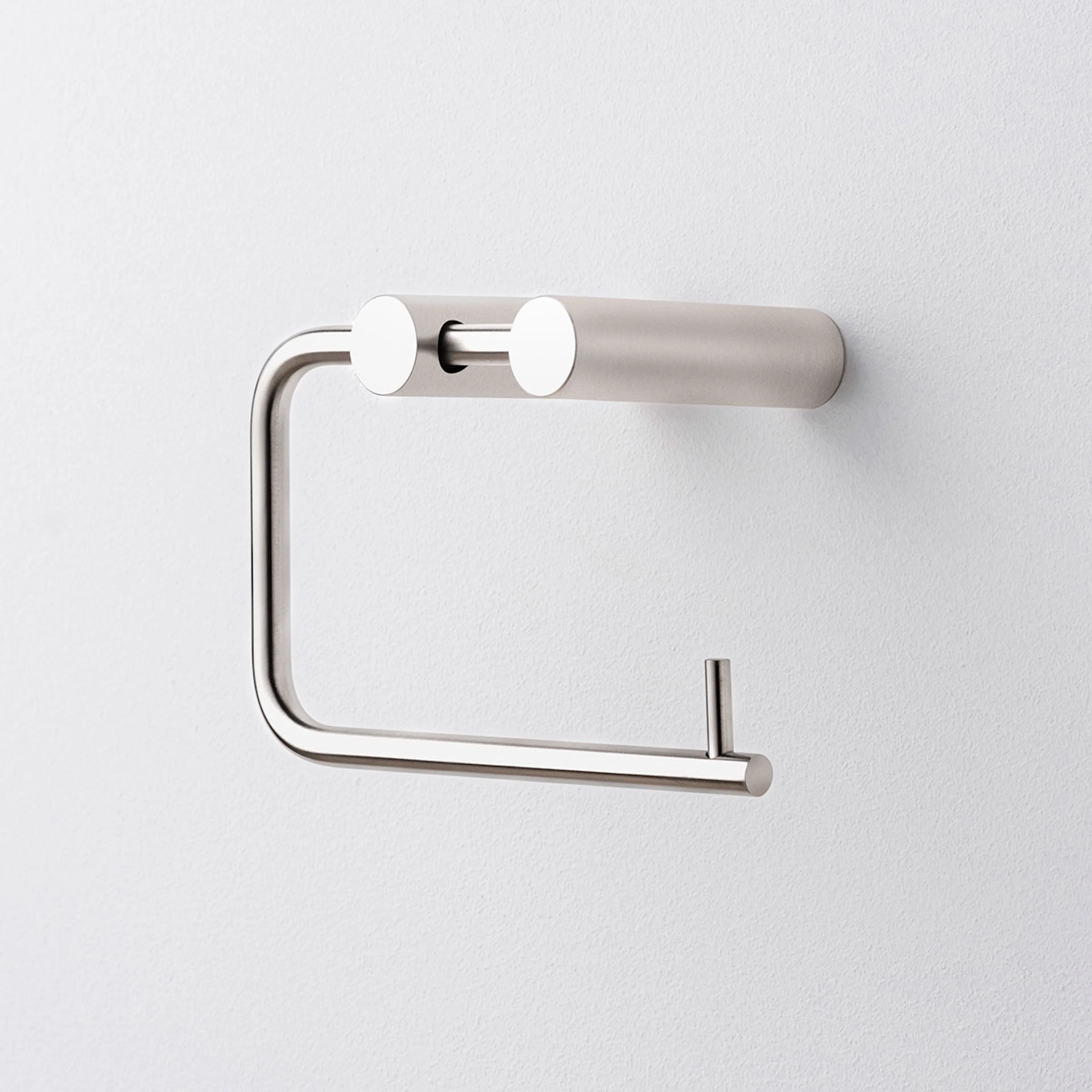 Toalettpappershållare INR by Scandtap Style