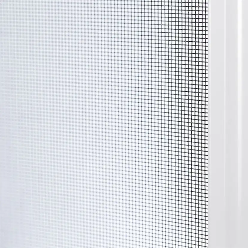Insektsnät Outline för Fönster