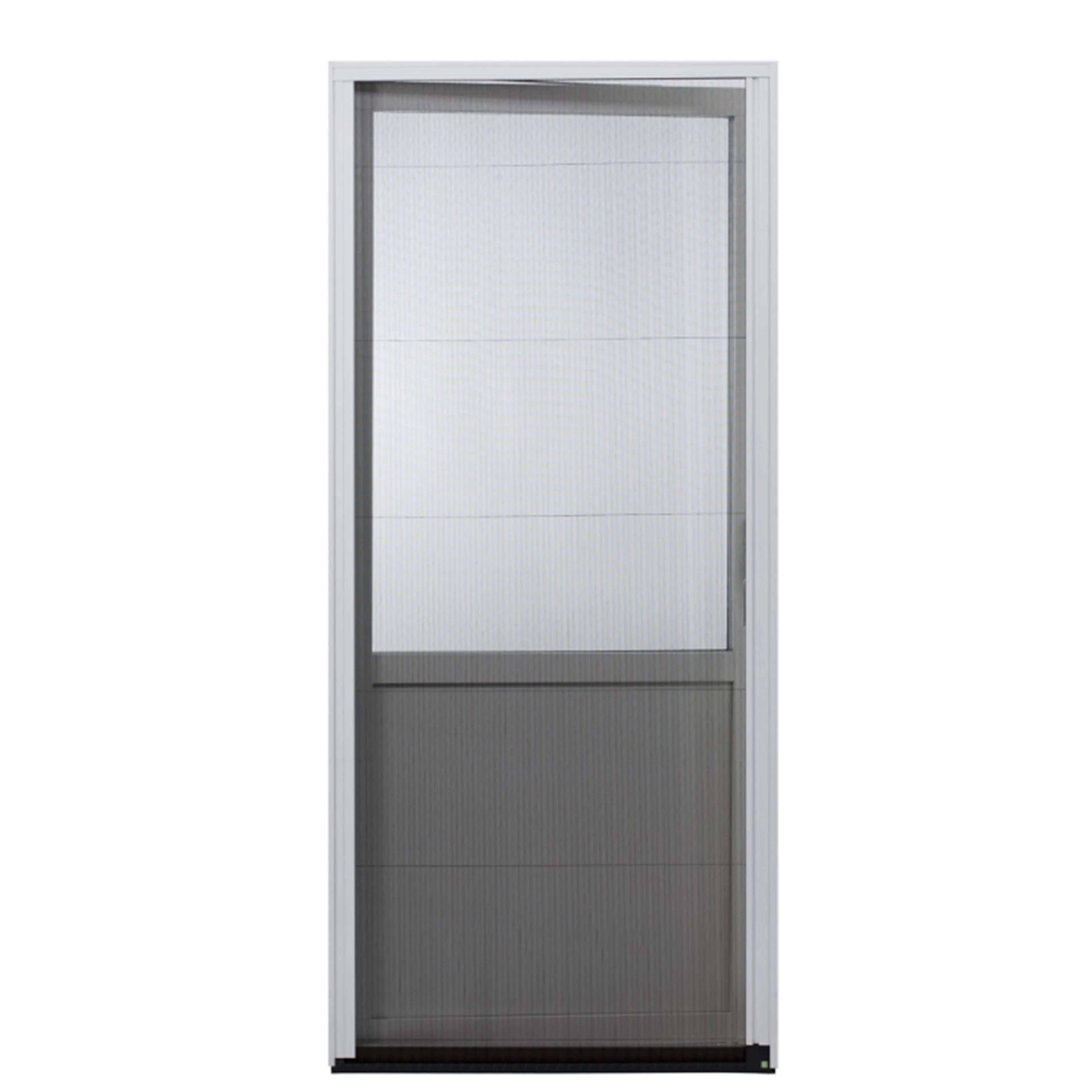 Insektsnät Outline för Fönsterdörr