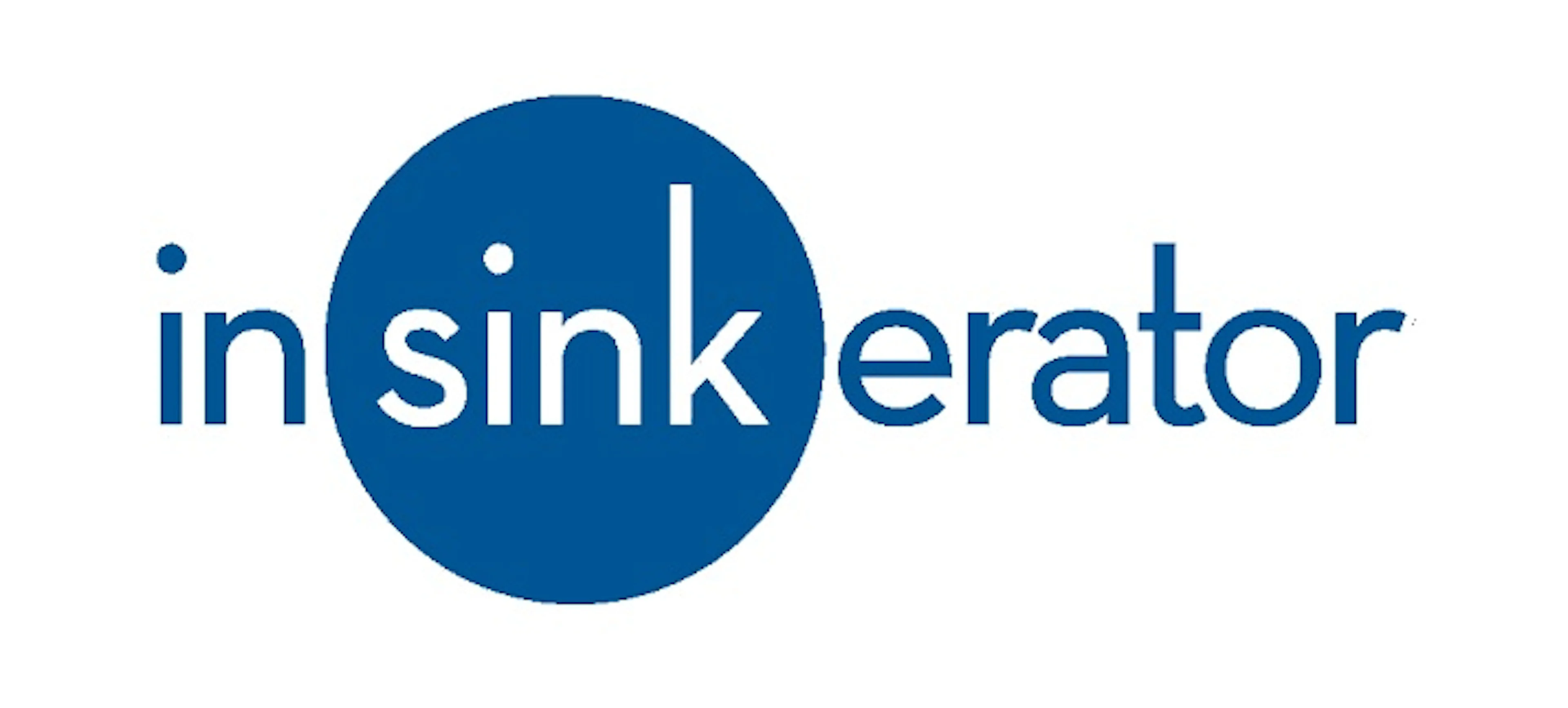 Insinkerator logo