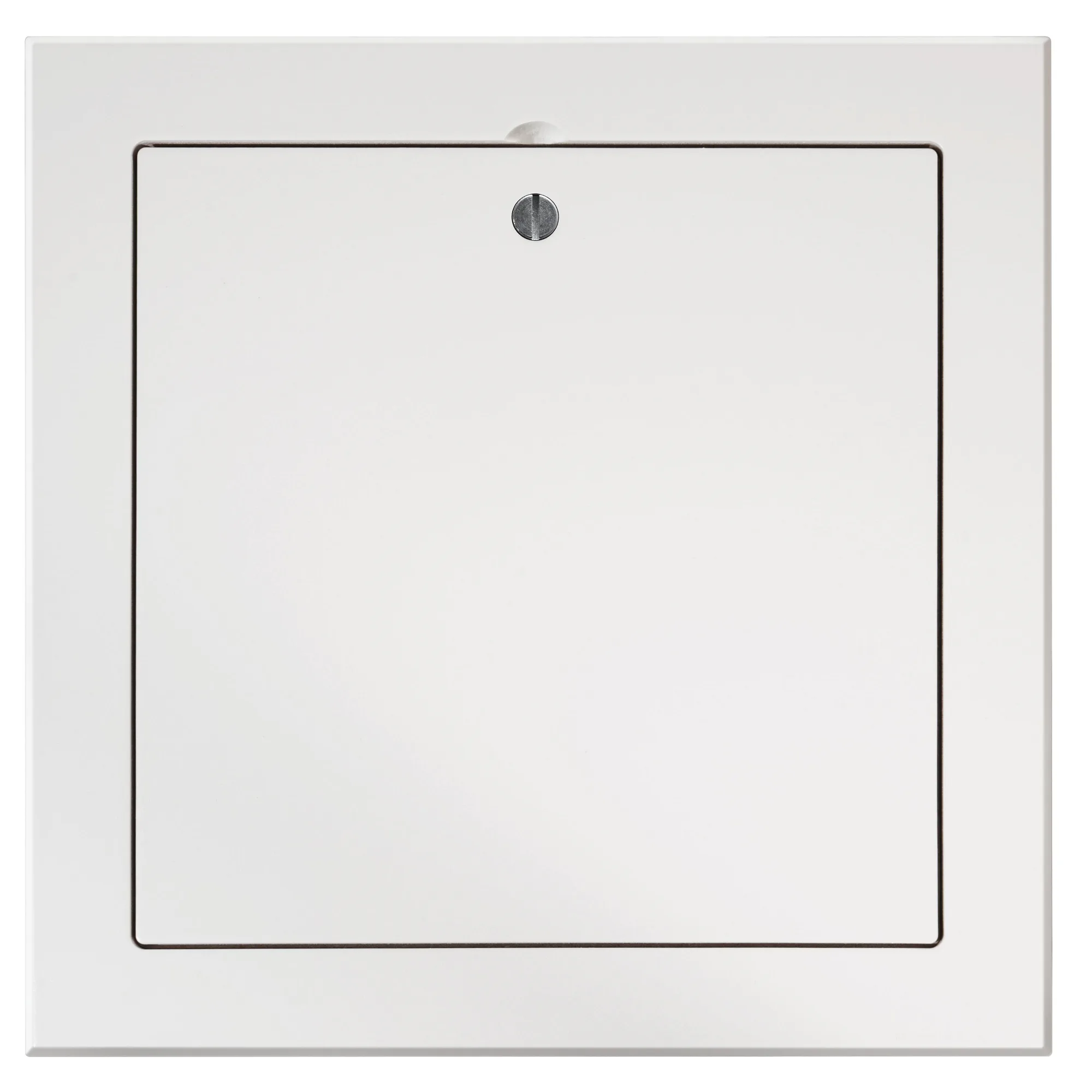 Inspektionslucka Thonic TC-BD Ei60