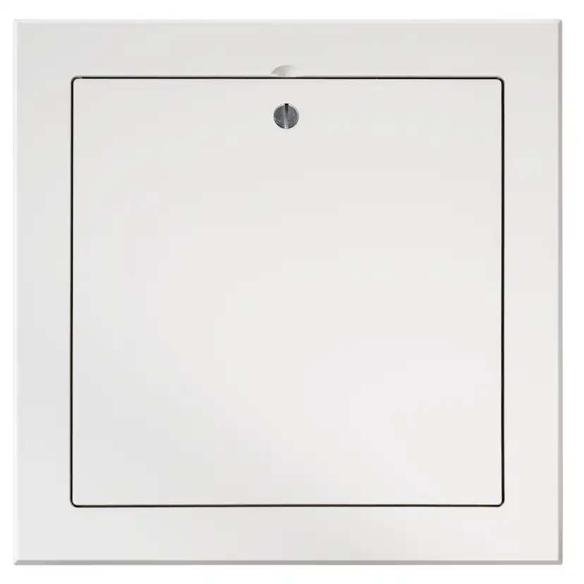 Inspektionslucka Thonic TC-BD Ei60