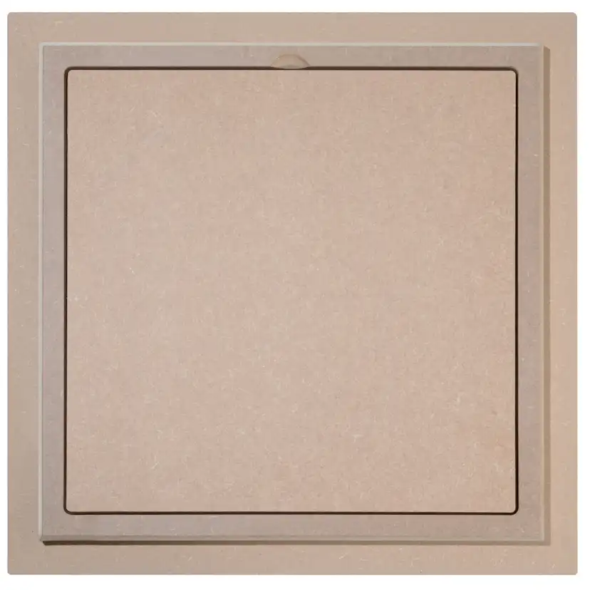 Inspektionslucka Thonic TC-ID 1-lag