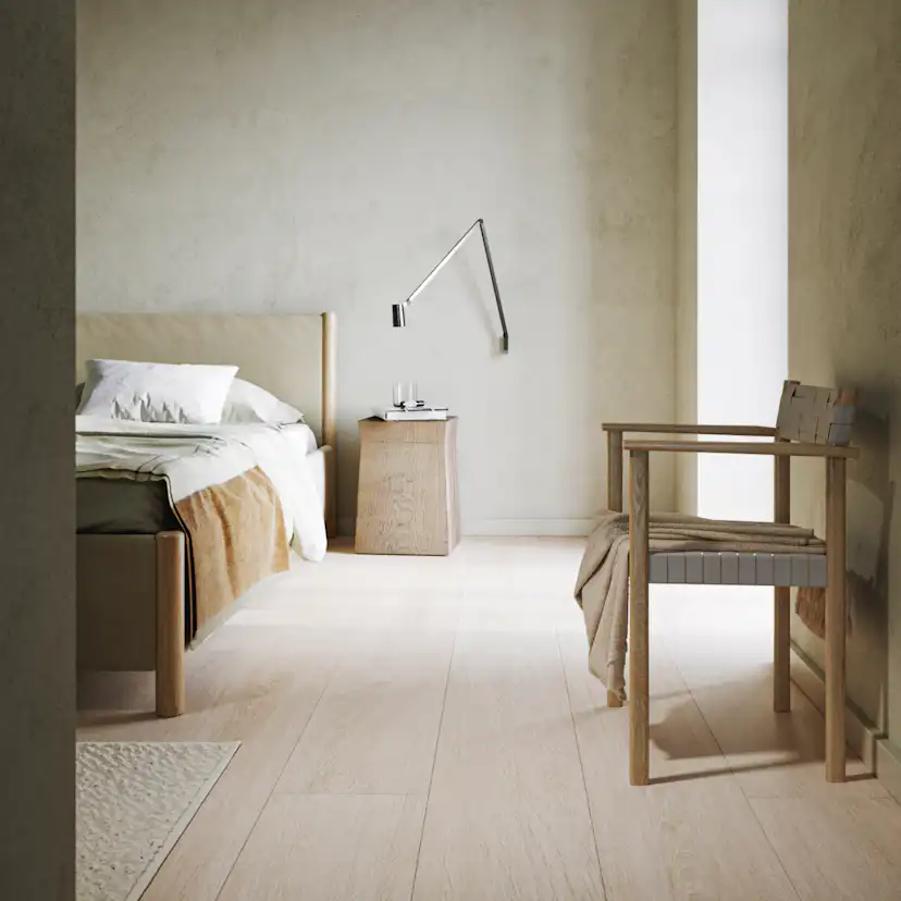 Laminatgolv BerryAlloc Grand Avenue Via Monte