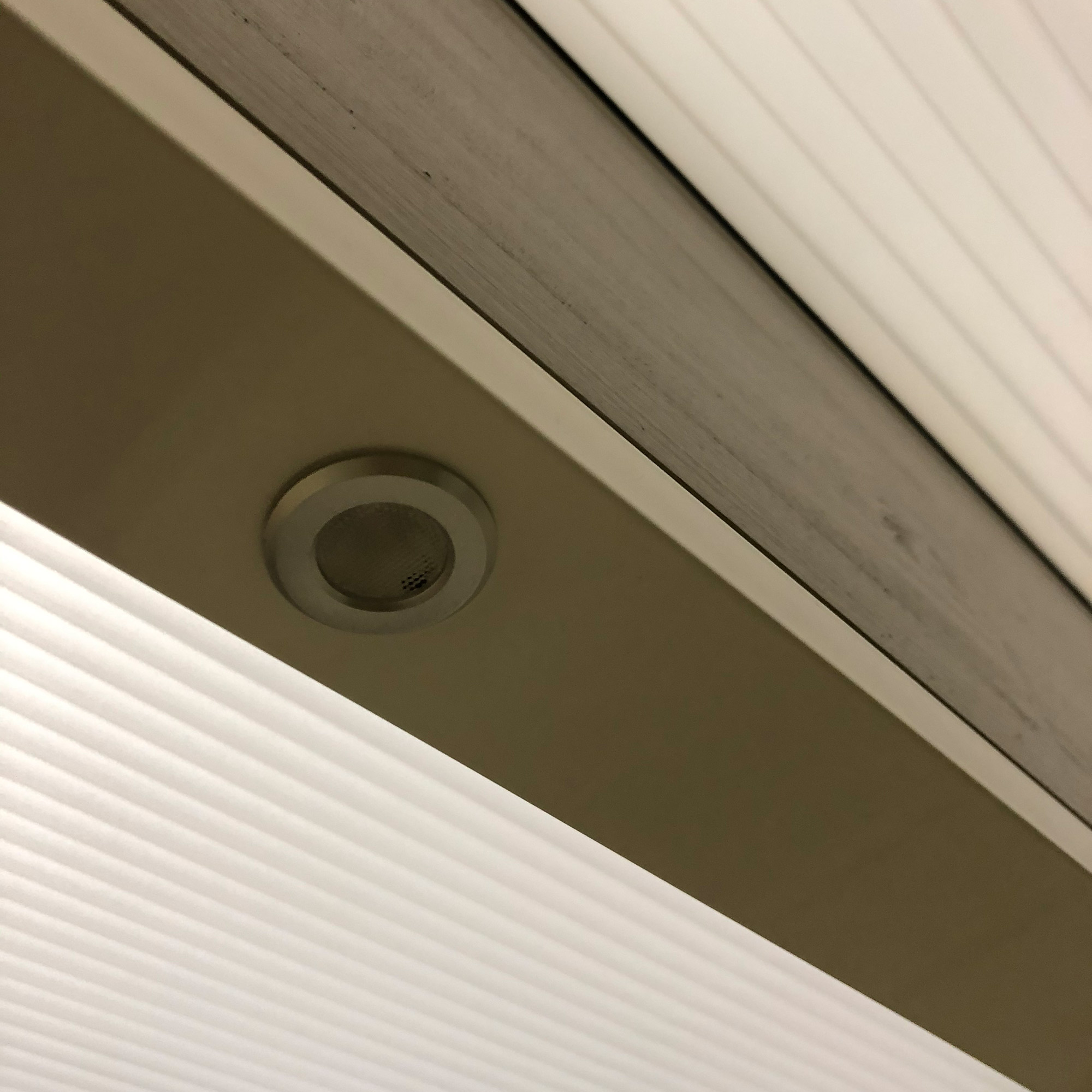 Integrerad LED-Belysning Landskap för Uterumsstomme Glimma