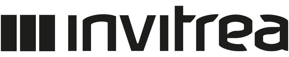 Invitrea