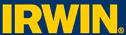 Irwin logo