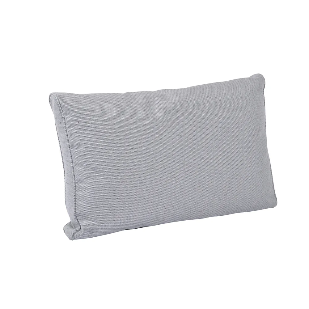 Ryggdyna Fritab Isolde Utomhus