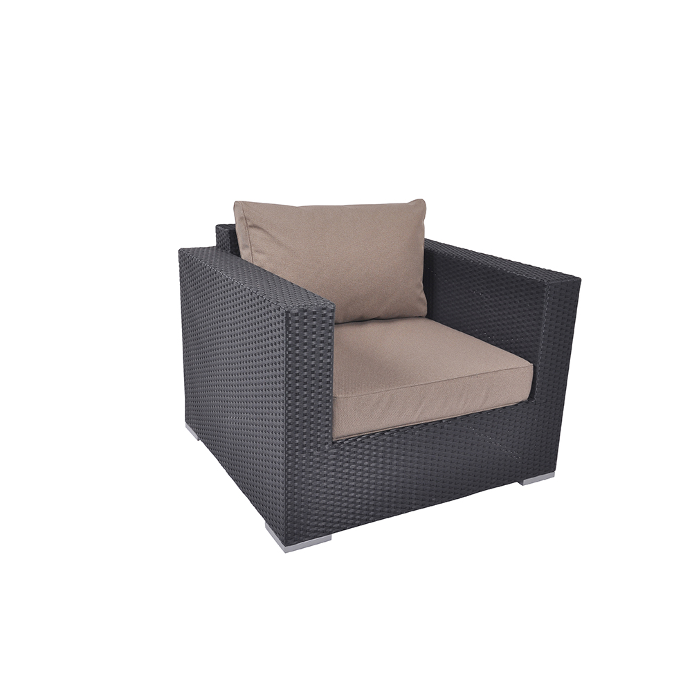 Ryggdyna Fritab Isolde Utomhus