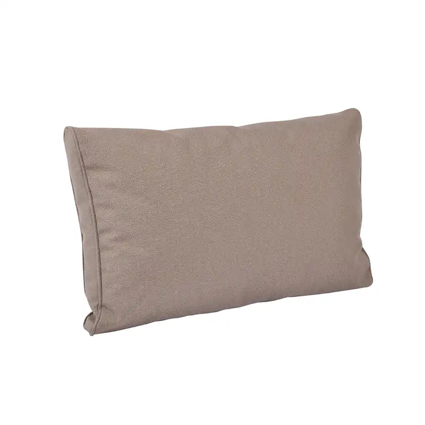 Ryggdyna Fritab Isolde Utomhus