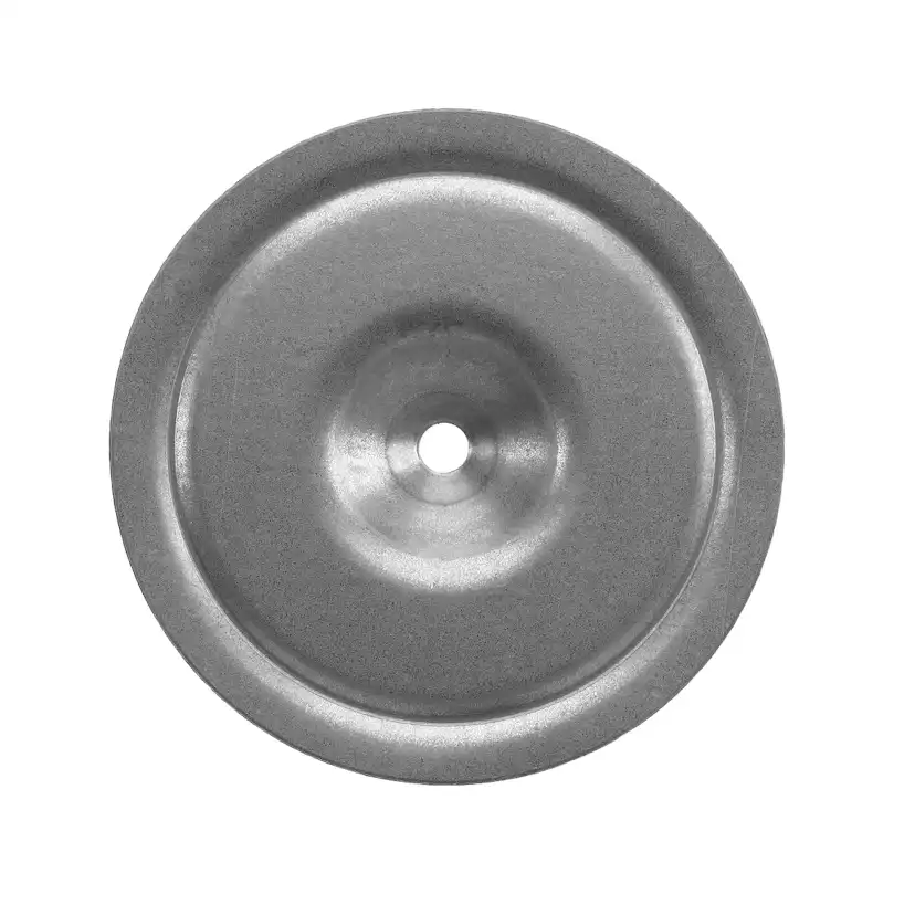 Isolerbricka Västsvensk Byggskruv AB Trä UTV