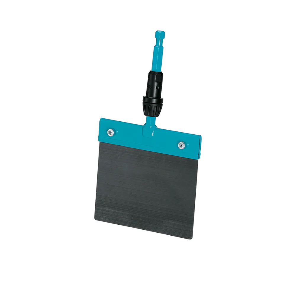 Isskrapa Gardena Combisystem 15