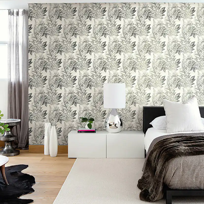 Tapet Wallquest Jasmine JA30100