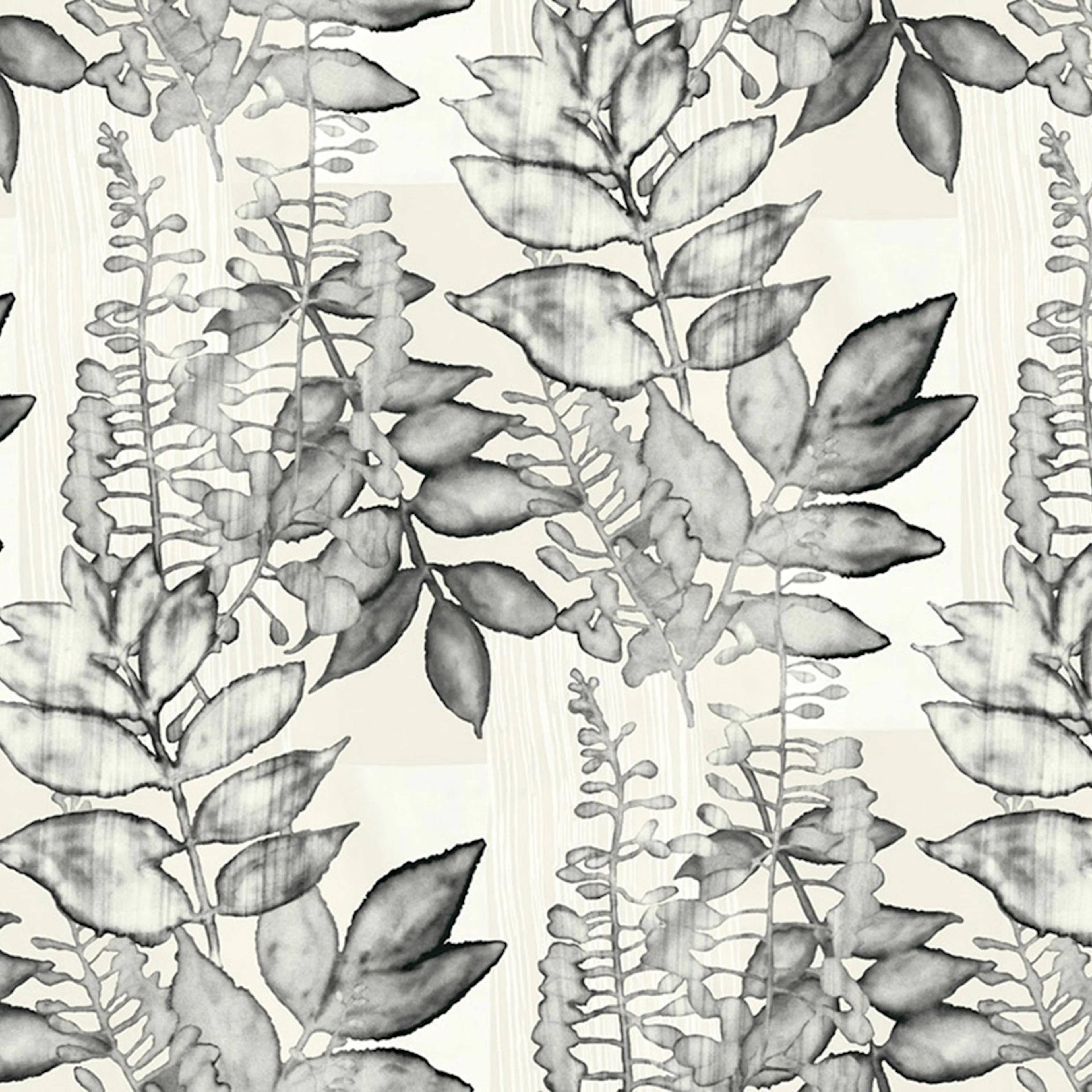 Tapet Wallquest Jasmine JA30100