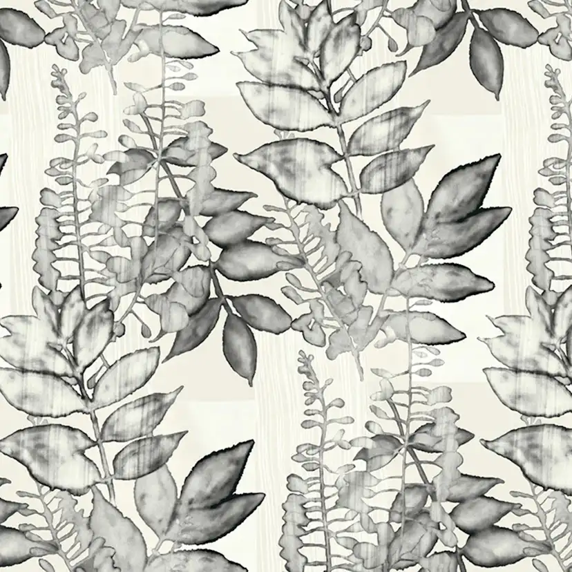 Tapet Wallquest Jasmine JA30100