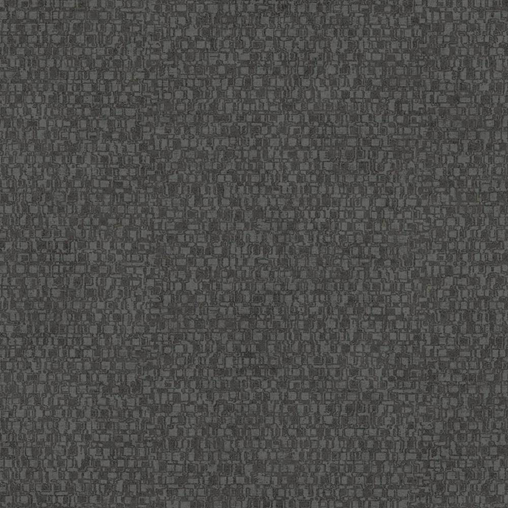 Tapet Wallquest Jasmine JA30400