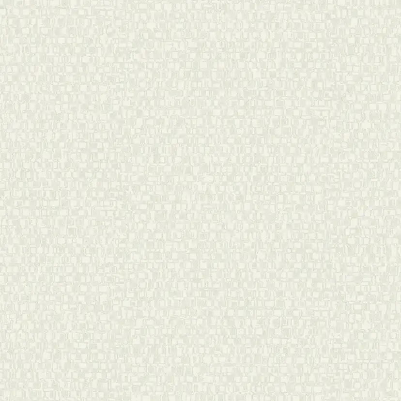 Tapet Wallquest Jasmine JA30402