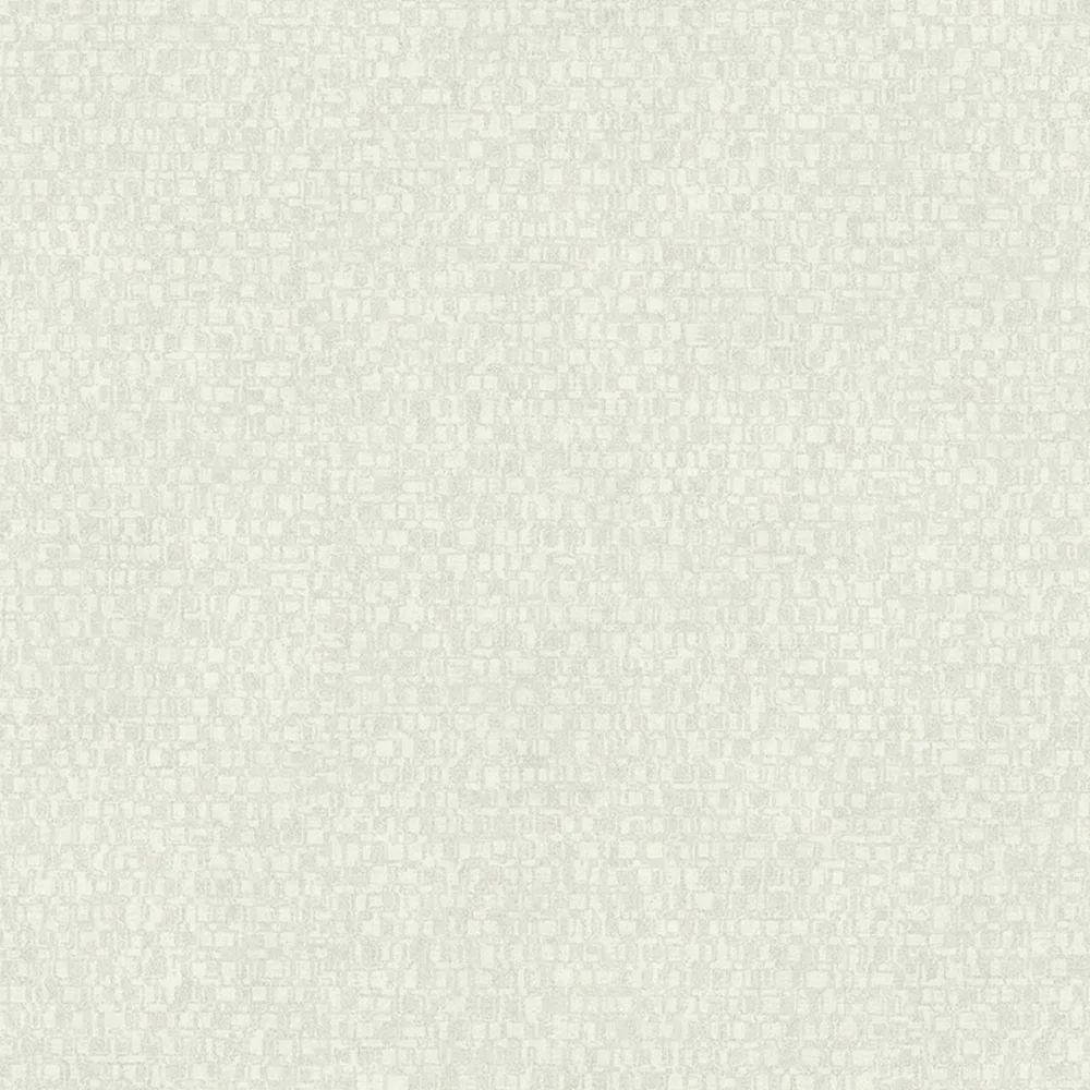 Tapet Wallquest Jasmine JA30410