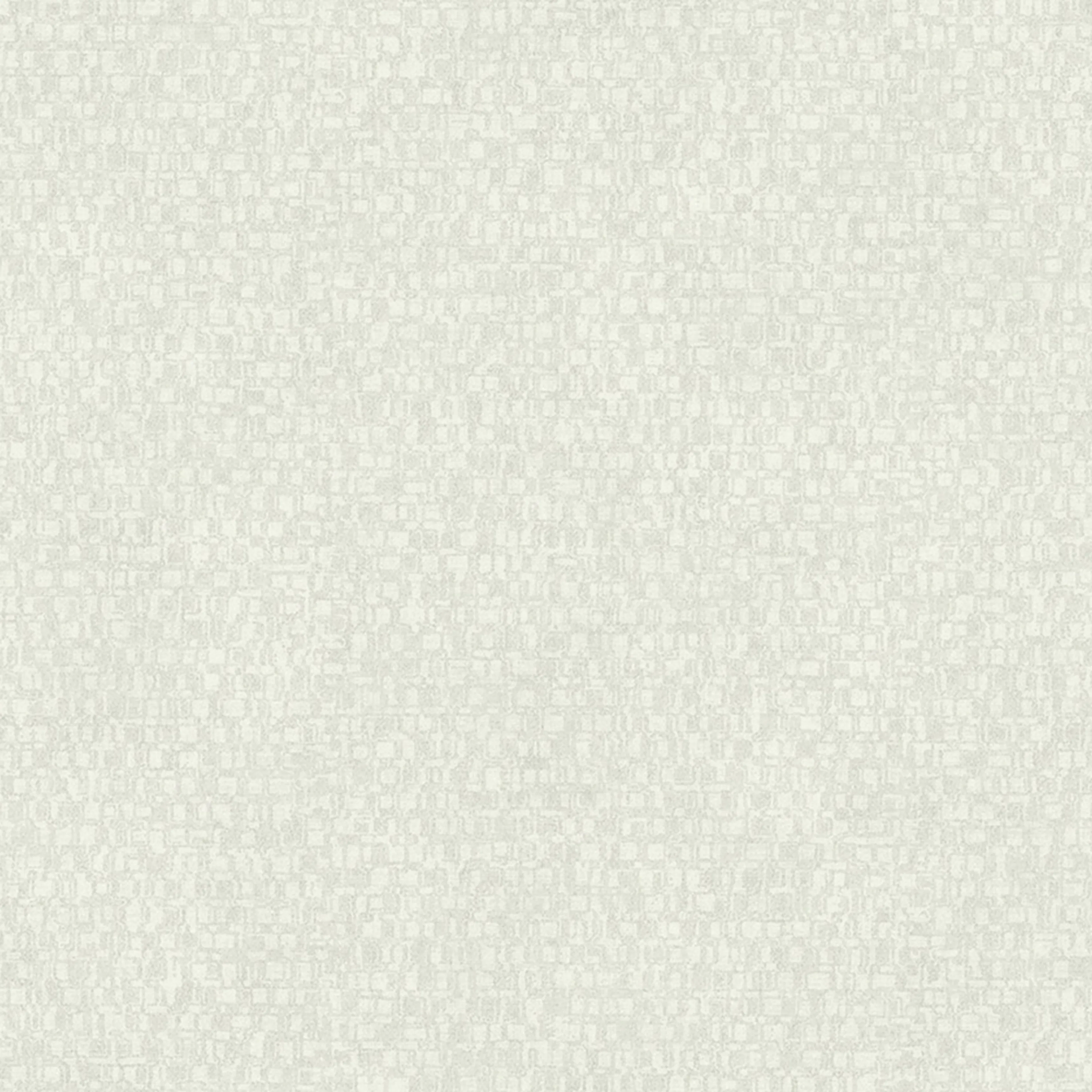 Tapet Wallquest Jasmine JA30410