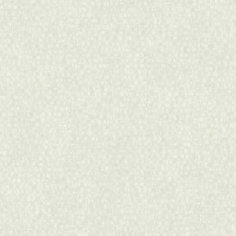 Tapet Wallquest Jasmine JA30410