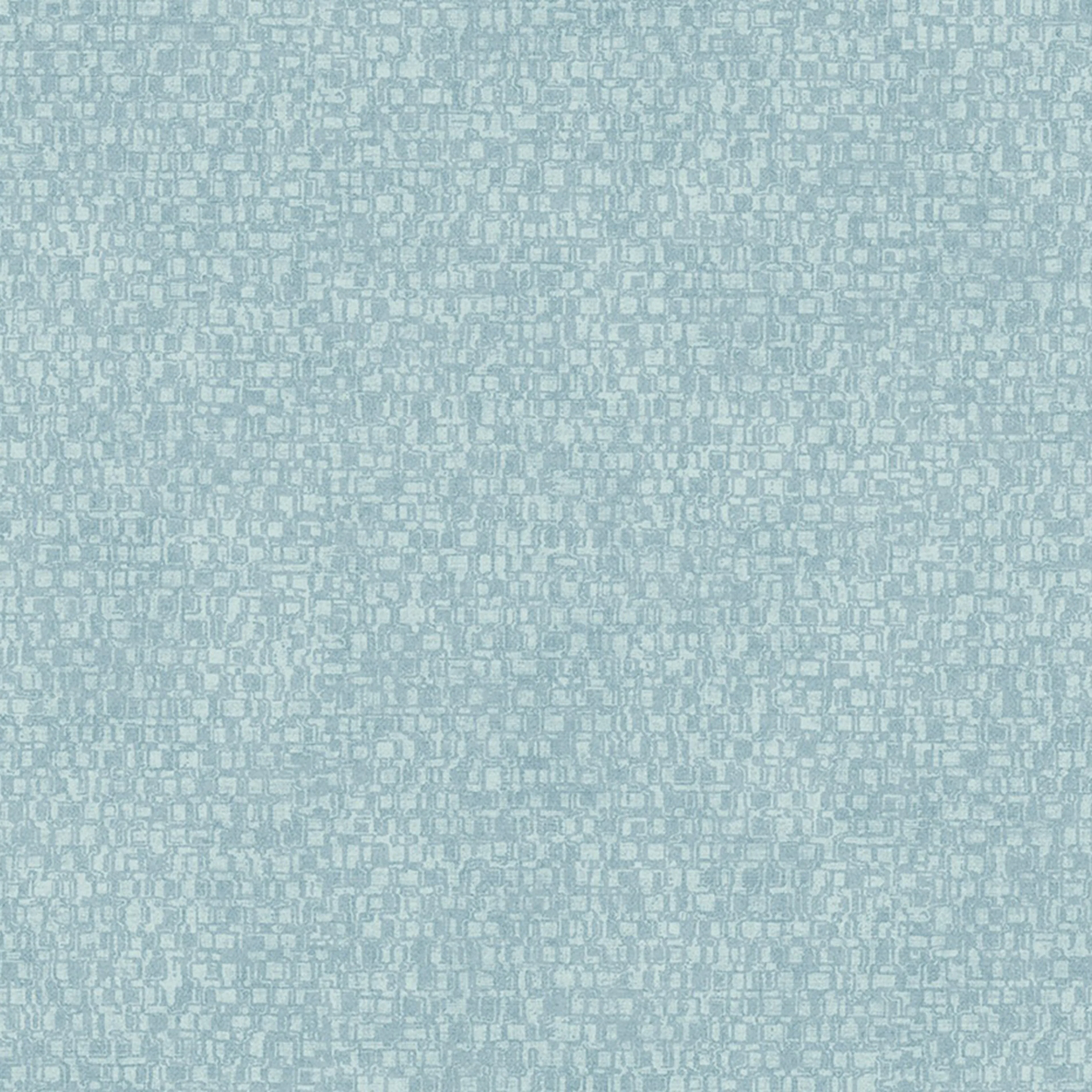 Tapet Wallquest Jasmine JA30412