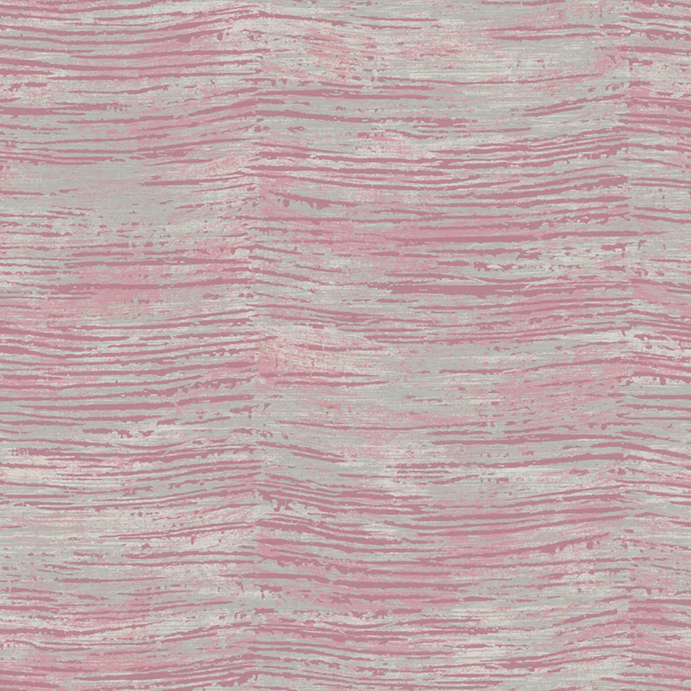 Tapet Wallquest Jasmine JA30501