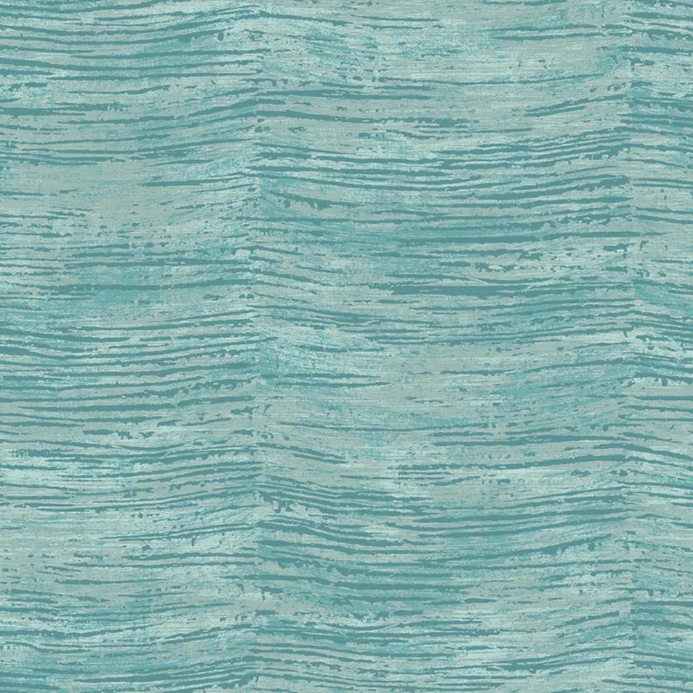 Tapet Wallquest Jasmine JA30502