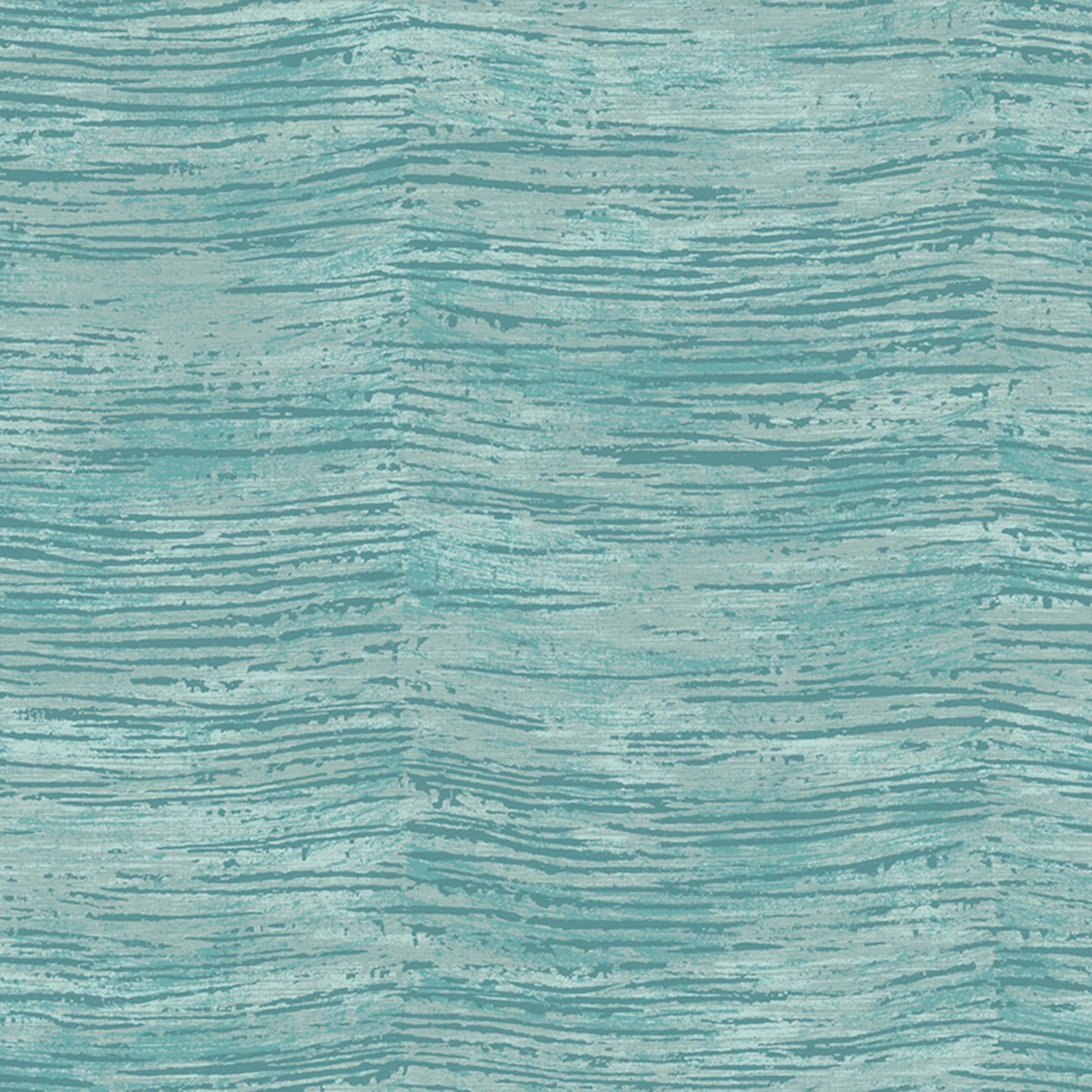 Tapet Wallquest Jasmine JA30502