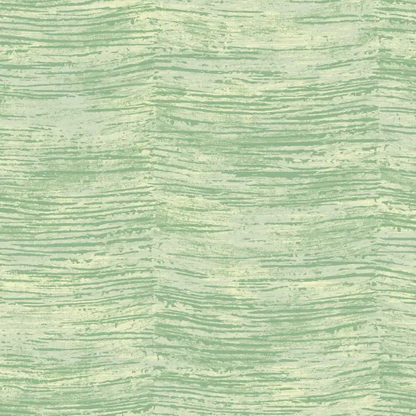 Tapet Wallquest Jasmine JA30504