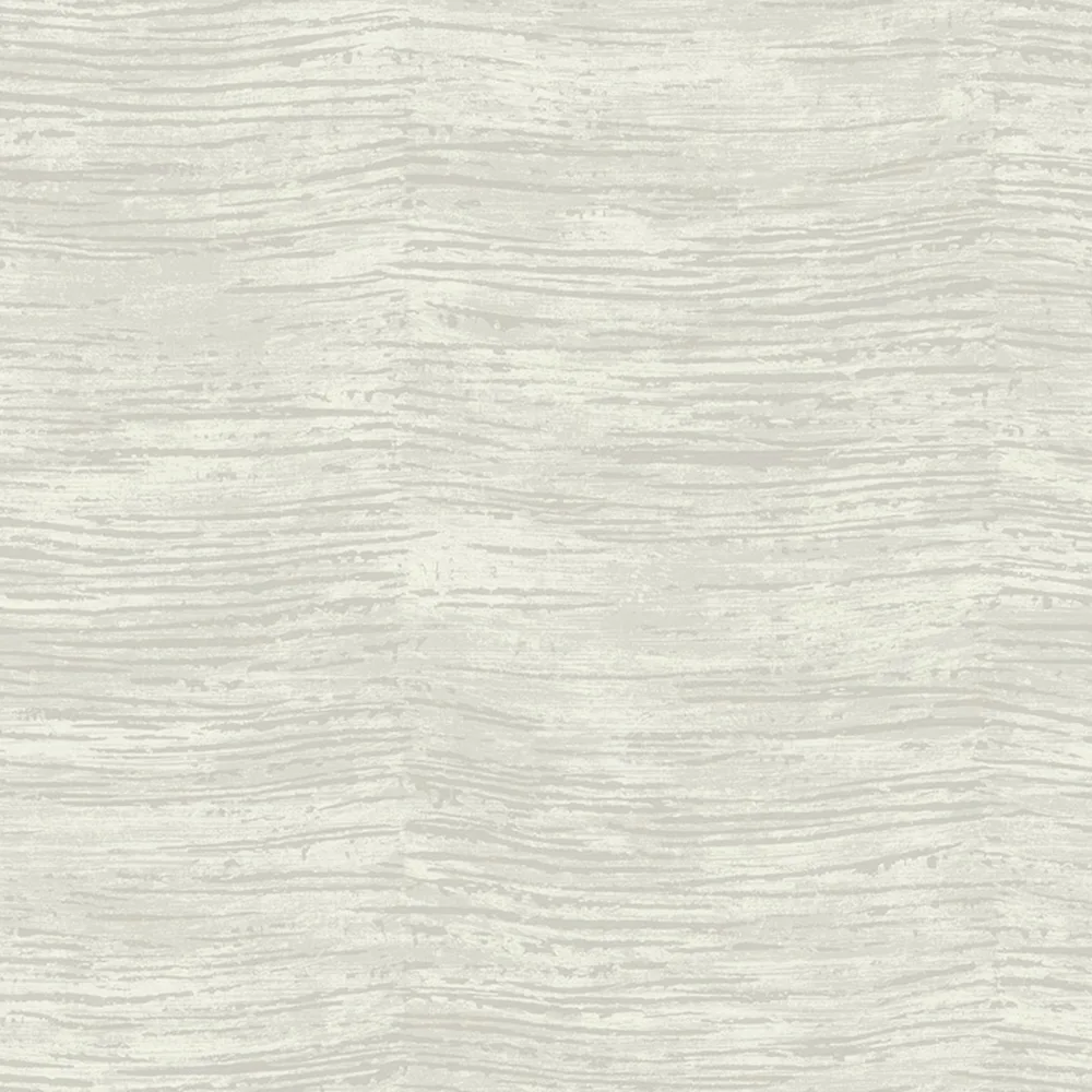 Tapet Wallquest Jasmine JA30507