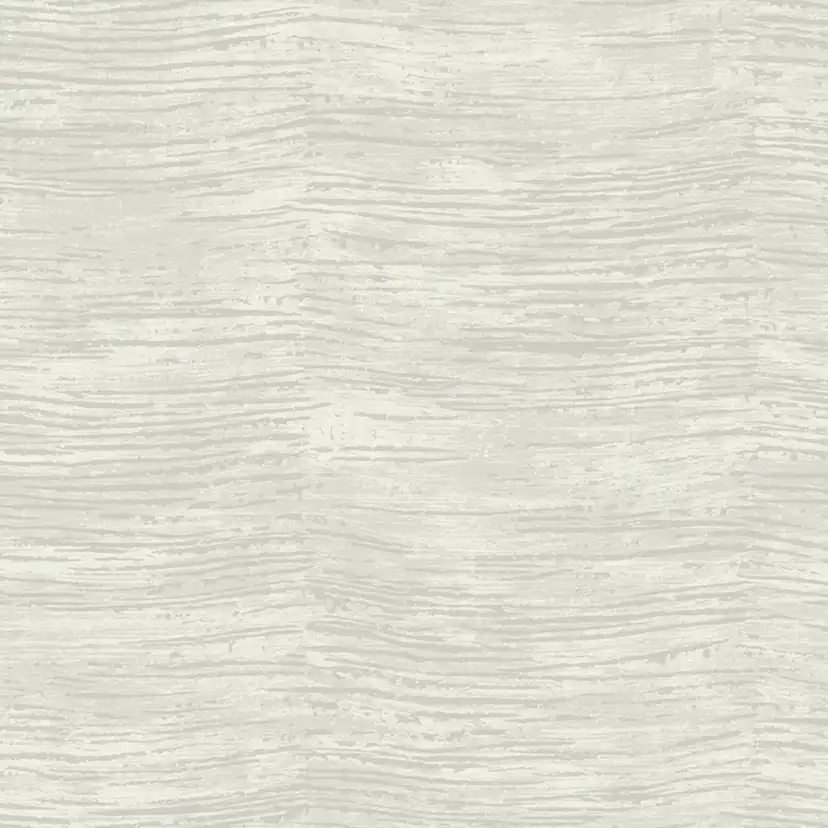 Tapet Wallquest Jasmine JA30507