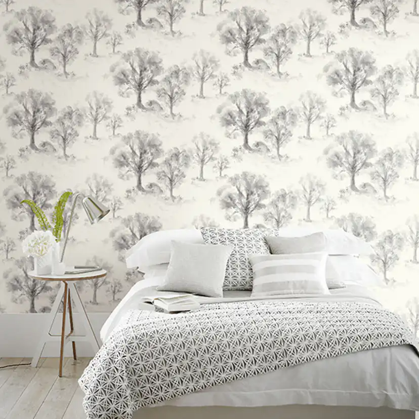 Tapet Wallquest Jasmine JA31300