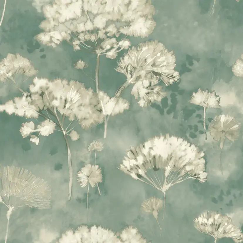 Tapet Wallquest Jasmine JA31504