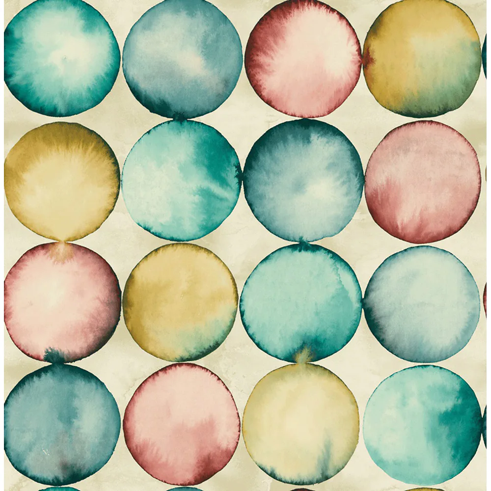 Tapet Wallquest Jasmine JA31702