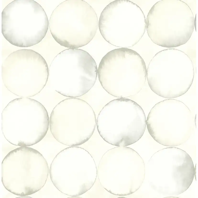 Tapet Wallquest Jasmine JA31708