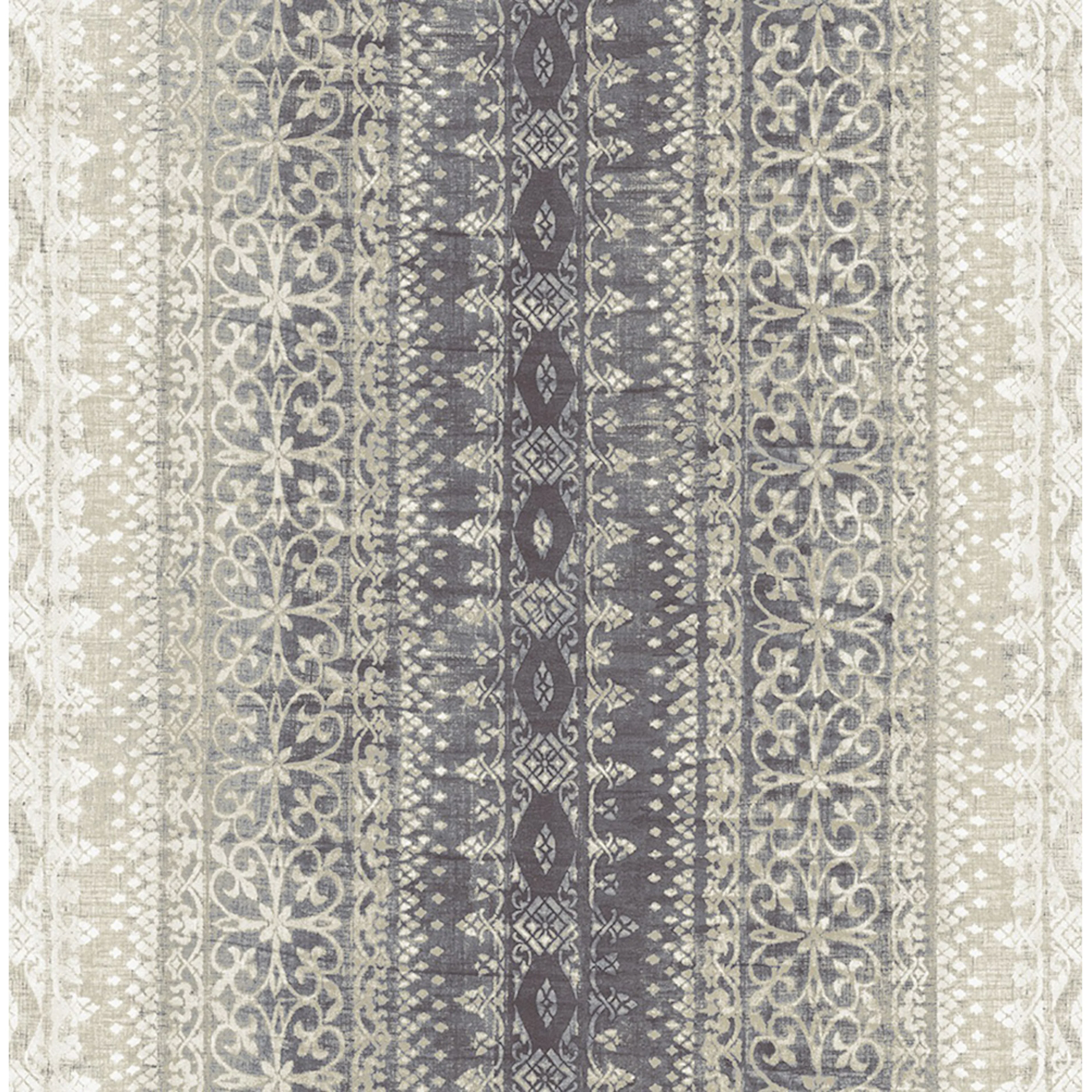 Tapet Wallquest Jasmine JA31902