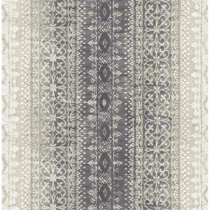 Tapet Wallquest Jasmine JA31902