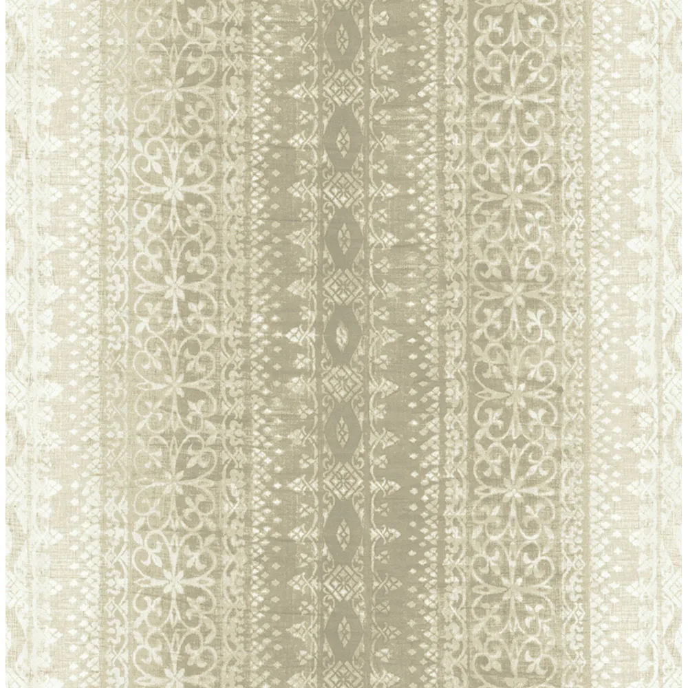 Tapet Wallquest Jasmine JA31904