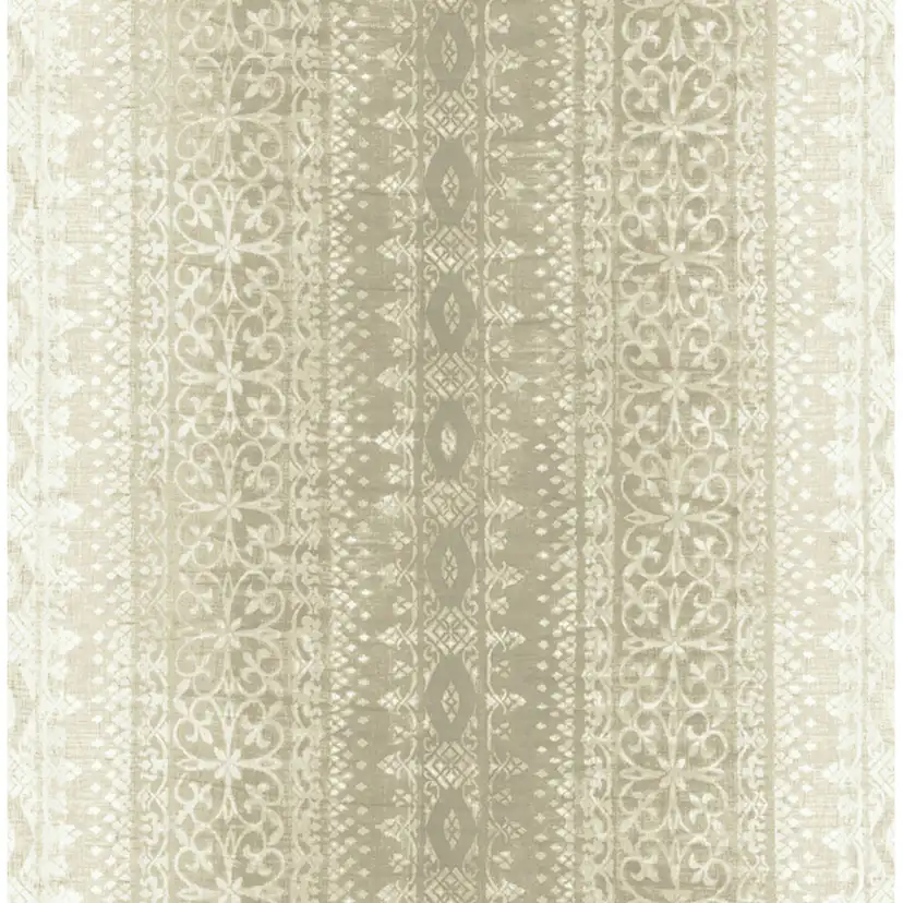 Tapet Wallquest Jasmine JA31904