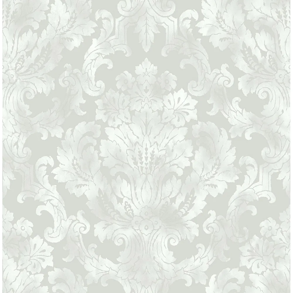 Tapet Wallquest Jasmine JA32200