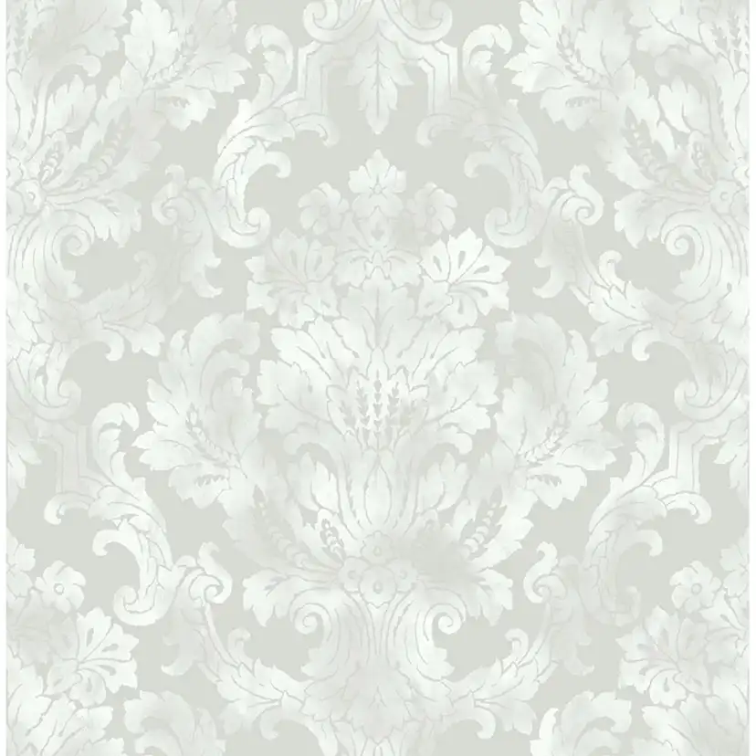 Tapet Wallquest Jasmine JA32200