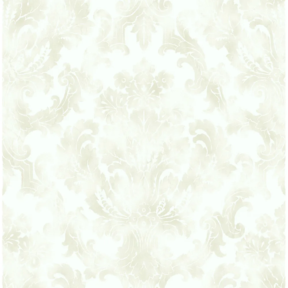 Tapet Wallquest Jasmine JA32205