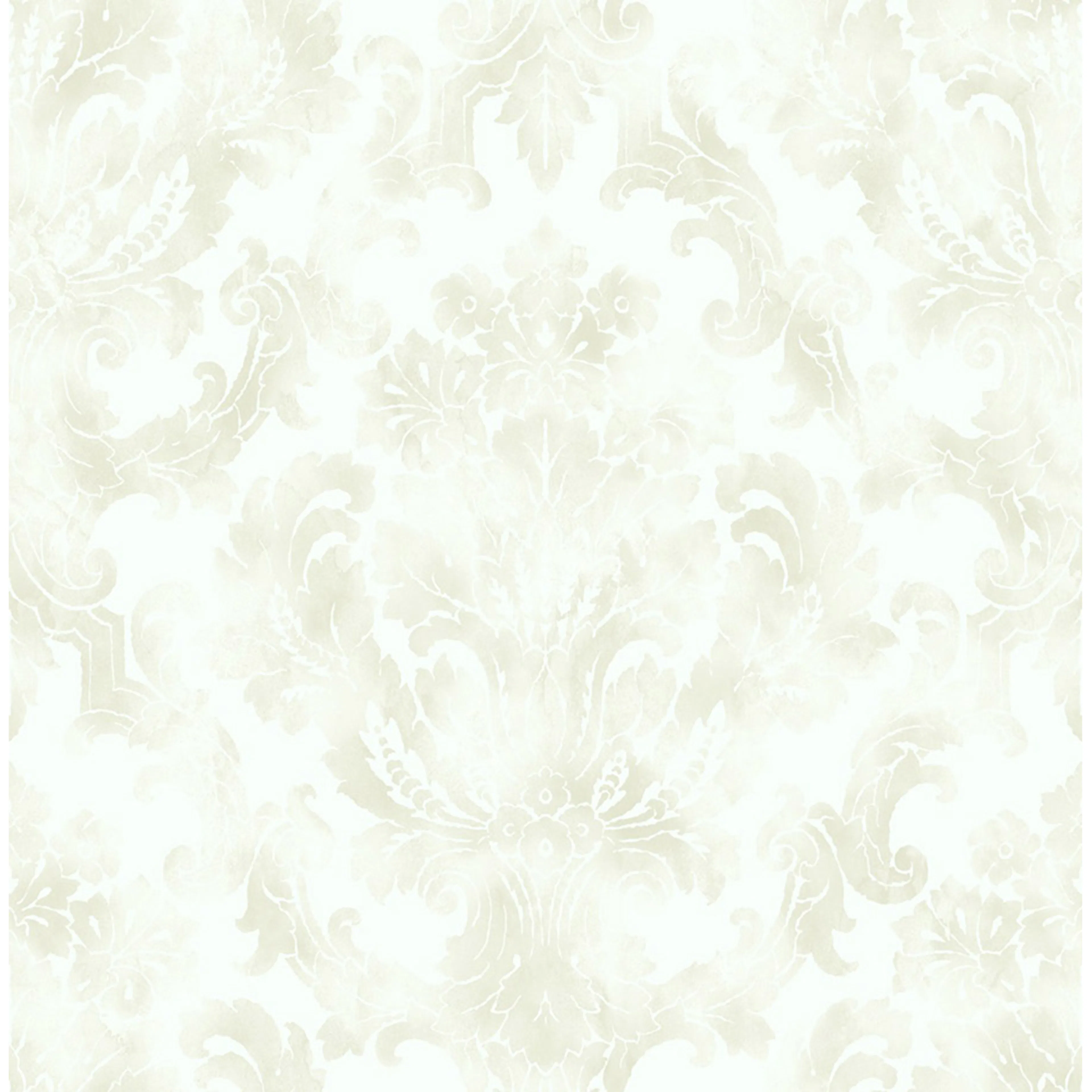 Tapet Wallquest Jasmine JA32205