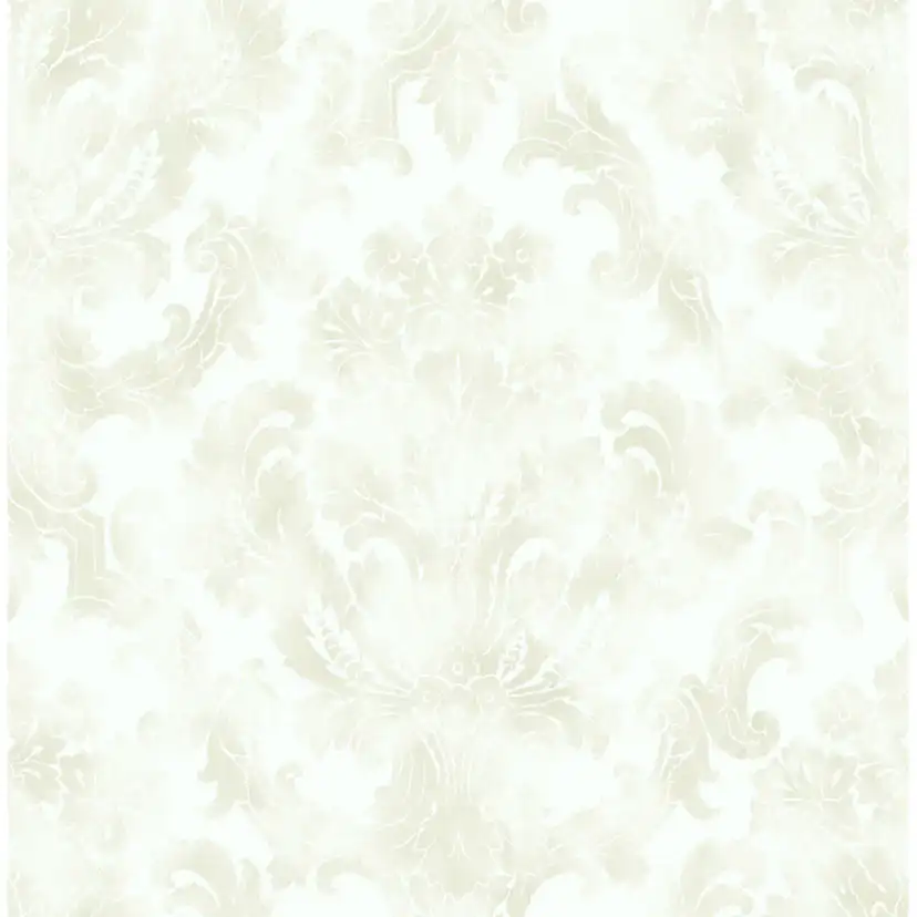 Tapet Wallquest Jasmine JA32205