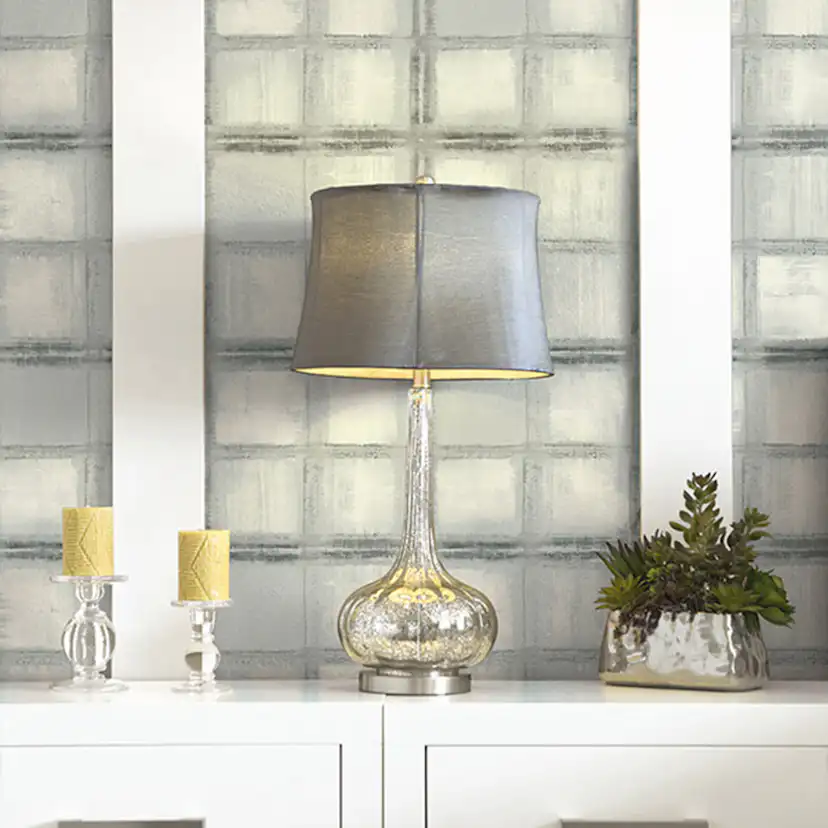 Tapet Wallquest Jasmine JA32300