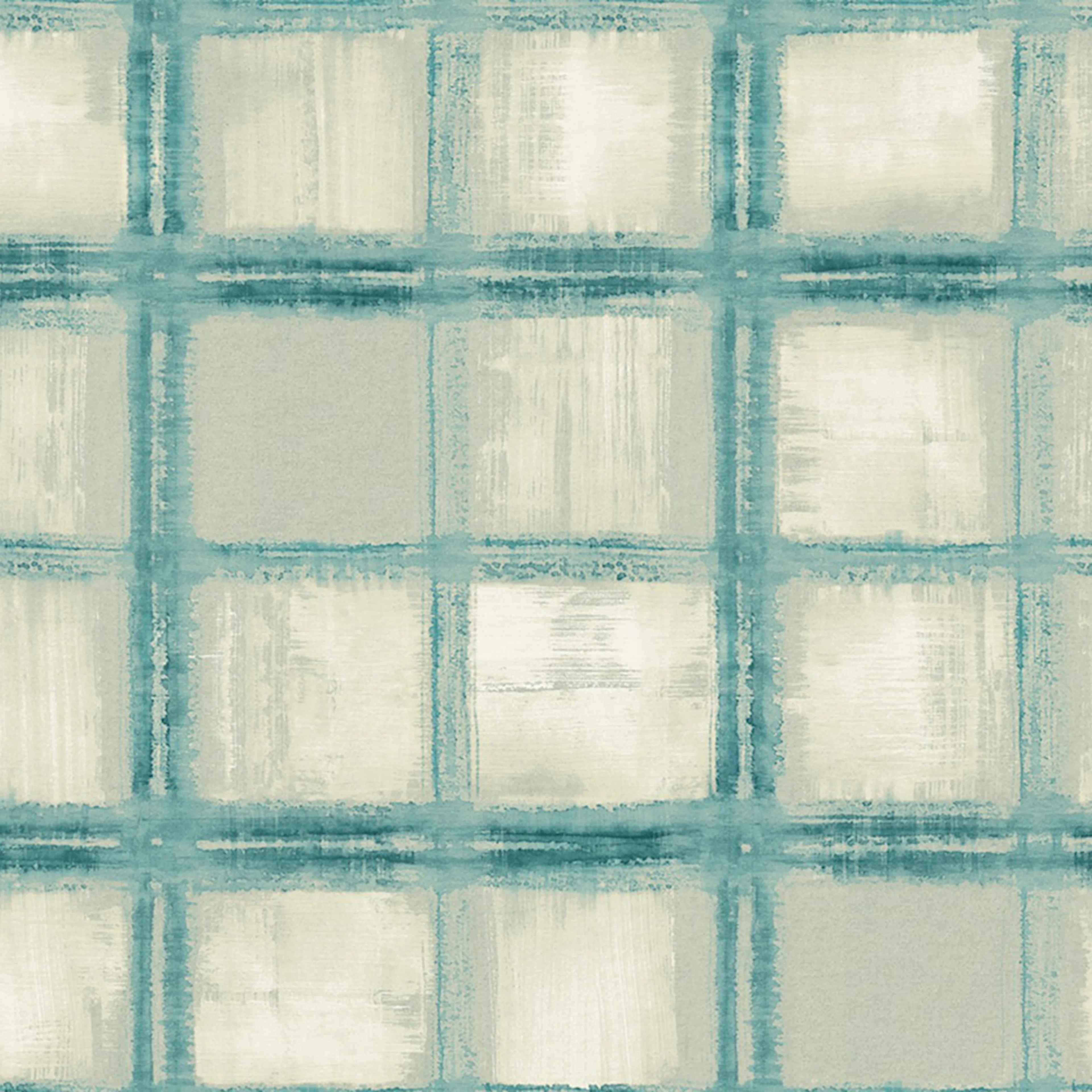 Tapet Wallquest Jasmine JA32302