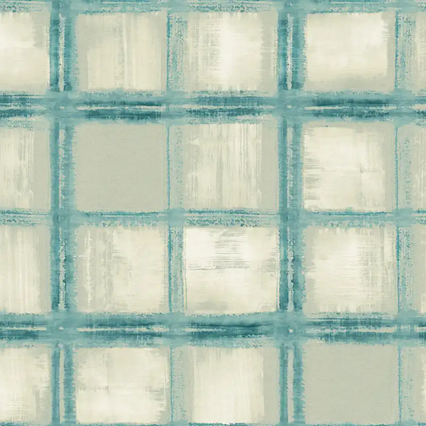 Tapet Wallquest Jasmine JA32302