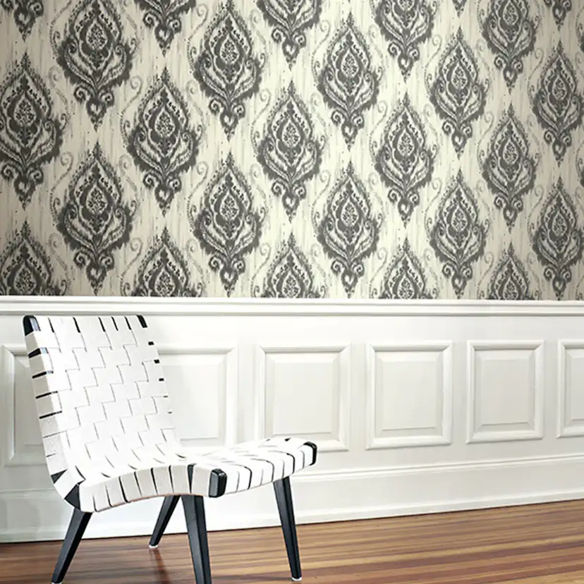 Tapet Wallquest Jasmine JA32400