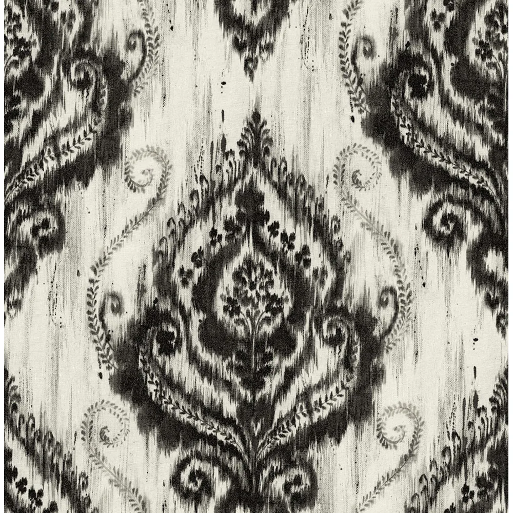 Tapet Wallquest Jasmine JA32400